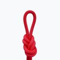 GILMONTE Ace 9 UDP frânghie de alpinism dinamic roșu GI60428