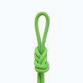 GILMONTE Ace 9 UDP frânghie de cățărare dinamică verde GI60448