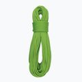 GILMONTE Ace 9 UDP frânghie de cățărare dinamică verde GI60448 2