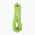 Coardă de alpinism GILMONTE Evo 9.3 EDP verde dinamic GI60489
