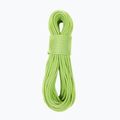 Coardă de cățărare GILMONTE Evo 9.3 UDP verde dinamic GI60499