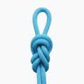 Coardă de alpinism GILMONTE Next II 9.6 EDP albastru dinamic GI60510