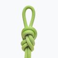 Coardă de alpinism GILMONTE Next II 9.6 EDP verde dinamic GI60530
