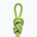 GILMONTE Next II 9.6 UDP coardă de alpinism dinamică verde GI60540