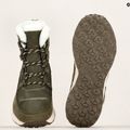 Jack Wolfskin cizme de trekking pentru femei Dromoventure Texapore High island moss 13