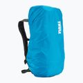 Husă pentru rucsac Thule 15-30 l Raincover blue 2