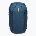 Rucsac de trekking pentru femei Thule Landmark 60 l majolica blue