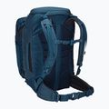 Rucsac de trekking pentru femei Thule Landmark 60 l majolica blue 3