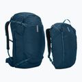 Rucsac de trekking pentru femei Thule Landmark 60 l majolica blue 4