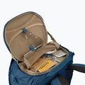Rucsac de trekking pentru femei Thule Landmark 60 l majolica blue 5