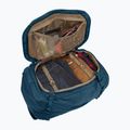 Rucsac de trekking pentru femei Thule Landmark 60 l majolica blue 6