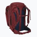 Rucsac de trekking pentru femei Thule Landmark 60 l dark bordeaux 3
