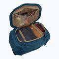Rucsac de trekking pentru femei Thule Landmark 70 l majolica blue 3