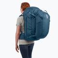 Rucsac de trekking pentru femei Thule Landmark 70 l majolica blue 4
