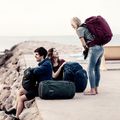 Rucsac de trekking pentru femei Thule Landmark 70 l majolica blue 5