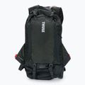 Rucsac de hidratare Thule Rail Bike Hydration Backpack Hydration Pro 12L Grey 3203799 2