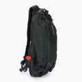 Thule Rail Rucsac pentru bicicletă pentru bicicletă Hydration Pro negru 3203799 2