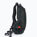 Thule Rail Rucsac pentru bicicletă pentru bicicletă Hydration Pro negru 3203799 4