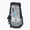 Thule Rail Rucsac pentru bicicletă pentru bicicletă Hydration Pro negru 3203799 5