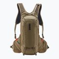 Rucsac de ciclism Thule Rail Bike Hydration 12 l Pro covert