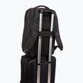 Rucsac de oraș Thule Crossover 2 30 l black 4