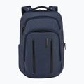 Rucsac de oraș Thule Crossover 2 20 l dark blue