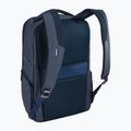 Rucsac de oraș Thule Crossover 2 20 l dark blue 3