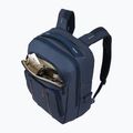 Rucsac de oraș Thule Crossover 2 20 l dark blue 4