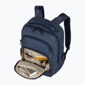 Rucsac de oraș Thule Crossover 2 20 l dark blue 5