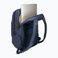 Rucsac de oraș Thule Crossover 2 20 l dark blue 6