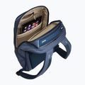 Rucsac de oraș Thule Crossover 2 20 l dark blue 7