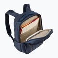 Rucsac de oraș Thule Crossover 2 20 l dark blue 8