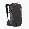 Rucsac turistic pentru bărbați Thule Stir 25 l gri 3204094 6