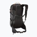 Rucsac turistic pentru bărbați Thule Stir 25 l gri 3204094 7