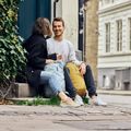Rucsac turistic pentru bărbați Thule Stir 25 l woodtrush 6