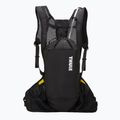Rucsac de ciclism Thule Vital 3 l DH Hydration black
