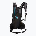 Rucsac de ciclism Thule Vital 3 l DH Hydration black 3