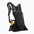 Rucsac de ciclism Thule Vital 3 l DH Hydration black 4