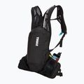 Rucsac de ciclism Thule Vital 3 l DH Hydration black 5