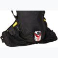 Rucsac de ciclism Thule Vital 3 l DH Hydration black 8