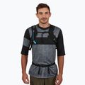 Rucsac de ciclism Thule Vital 3 l DH Hydration black 10