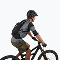Rucsac de ciclism Thule Vital 3 l DH Hydration black 11