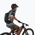 Rucsac de ciclism Thule Vital 3 l DH Hydration black 12
