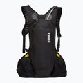 Rucsac de ciclism Thule Vital 6 l DH Hydration black