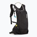 Rucsac de ciclism Thule Vital 6 l DH Hydration black 2