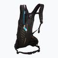 Rucsac de ciclism Thule Vital 6 l DH Hydration black 3