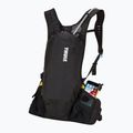 Rucsac de ciclism Thule Vital 6 l DH Hydration black 5