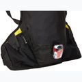 Rucsac de ciclism Thule Vital 6 l DH Hydration black 7