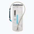 Rucsac de ciclism Thule Vital 6 l DH Hydration black 8