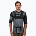 Rucsac de ciclism Thule Vital 6 l DH Hydration black 9